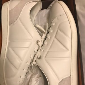 Louis Vuitton men’s sneakers